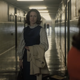 Vera Farmiga as Livia is molto buona